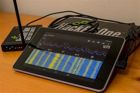 rtl sdr android